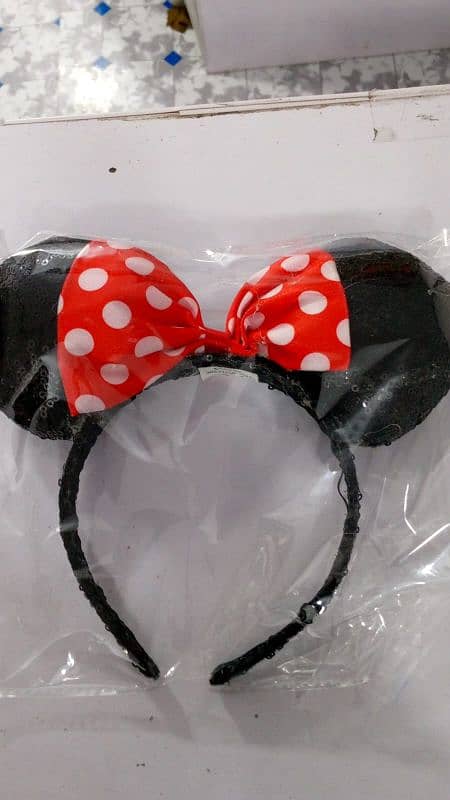 kids hair accessories 17