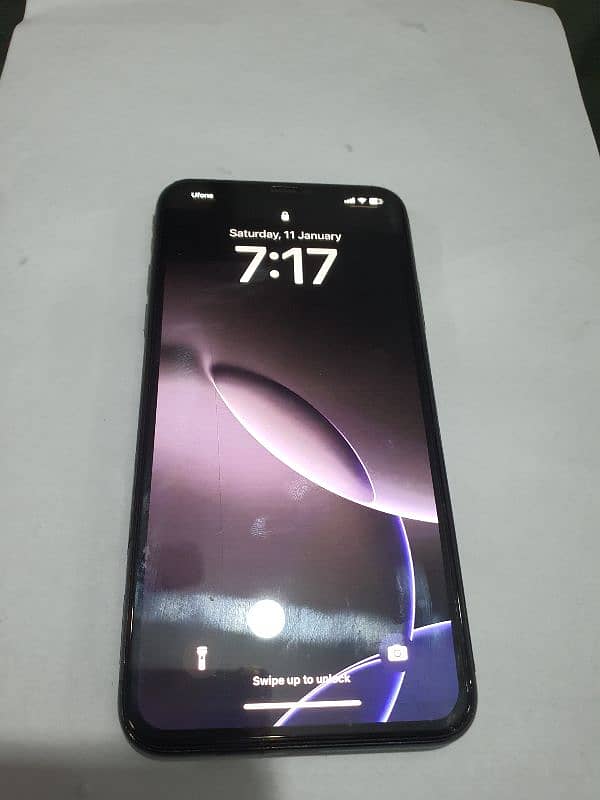 iphone 11 pro max 0