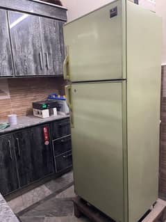 Dawlance Refrigerator