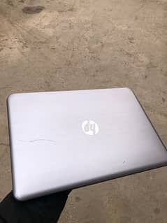 HP Probook 384 G4