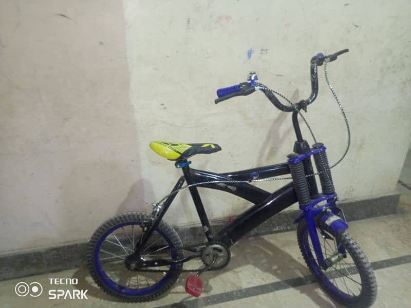 kids cycle for sale 10 to 14 0