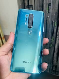 Oneplus