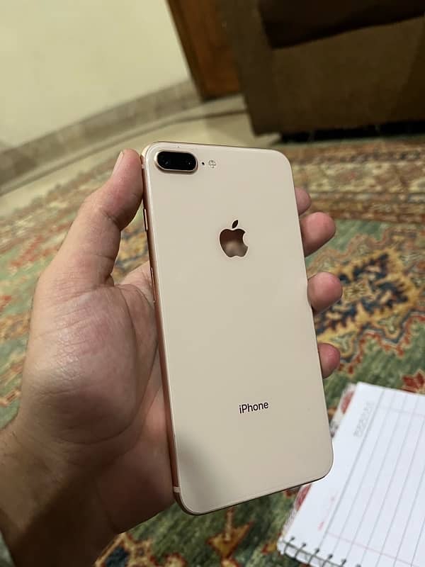 iphone 8 plus jv 3