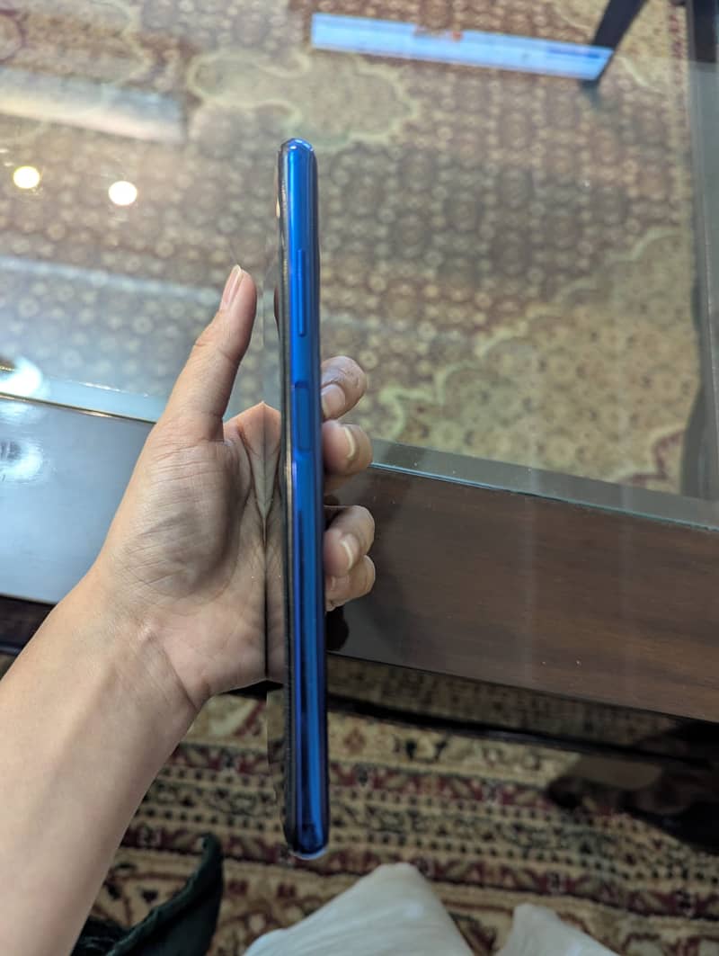 Xiaomi Poco X3 Pro 2