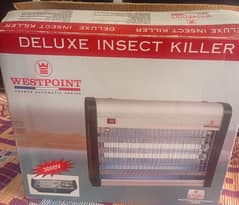 Insect Killer