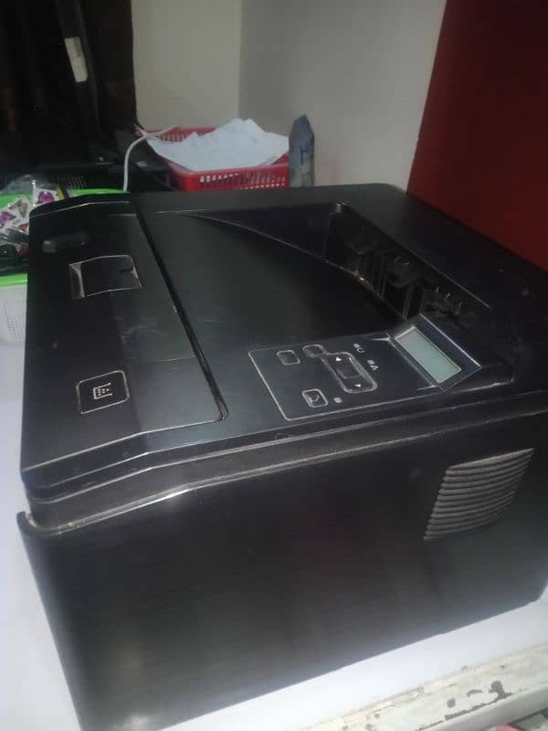 hp laserjet pro 400 printer 1