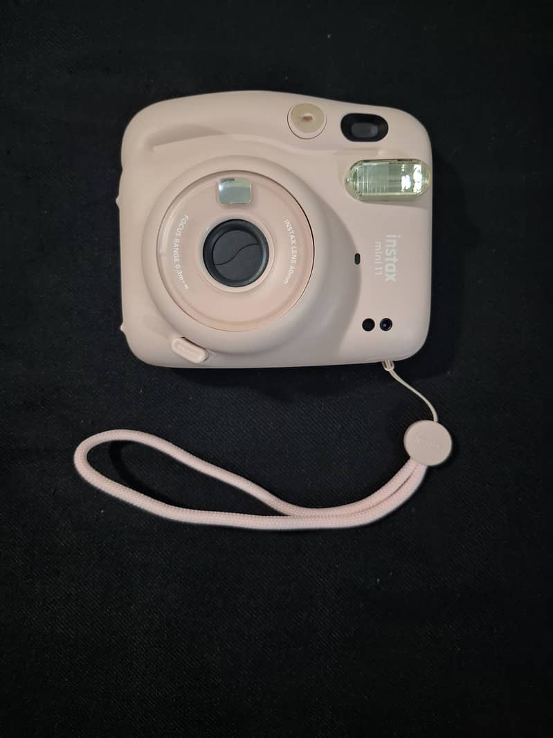 Instax mini 11 3