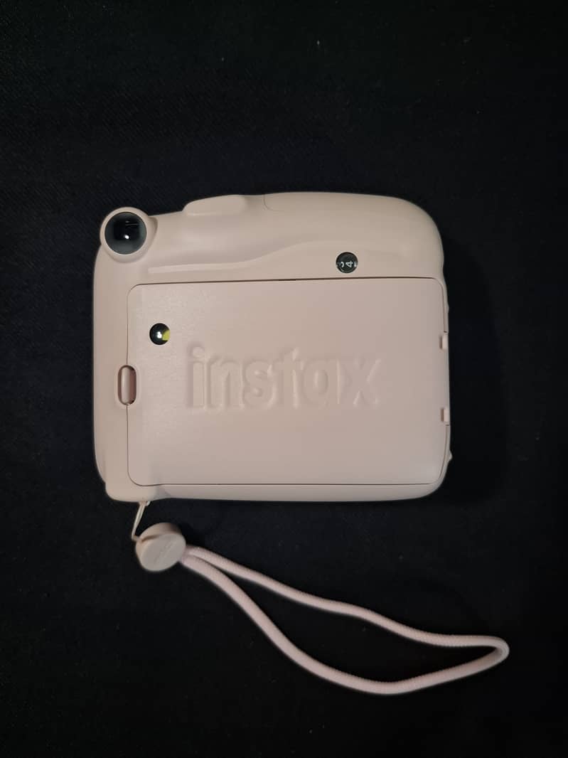 Instax mini 11 4