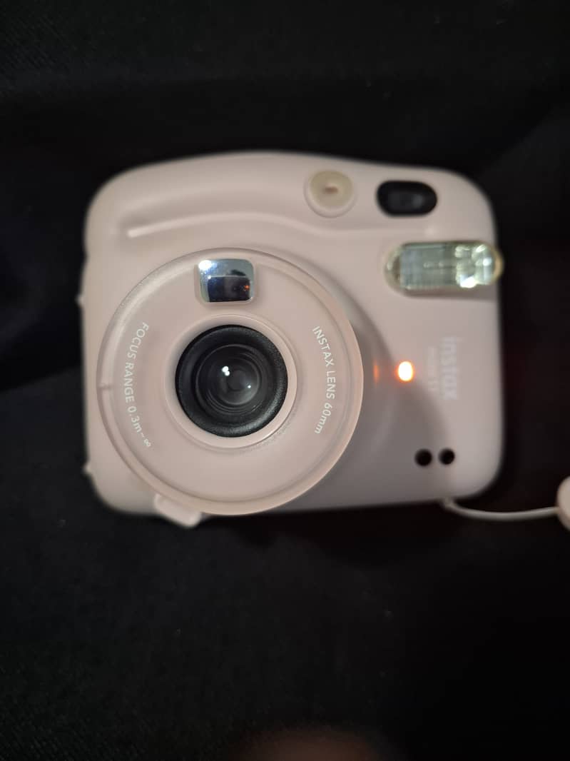 Instax mini 11 5