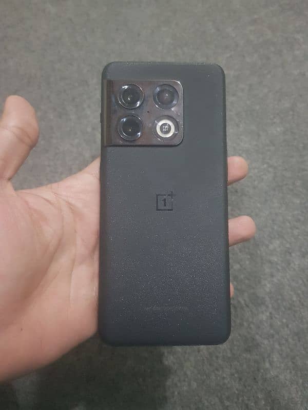 oneplus 10 pro non pta 1