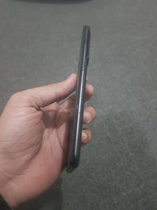 oneplus 10 pro non pta 2