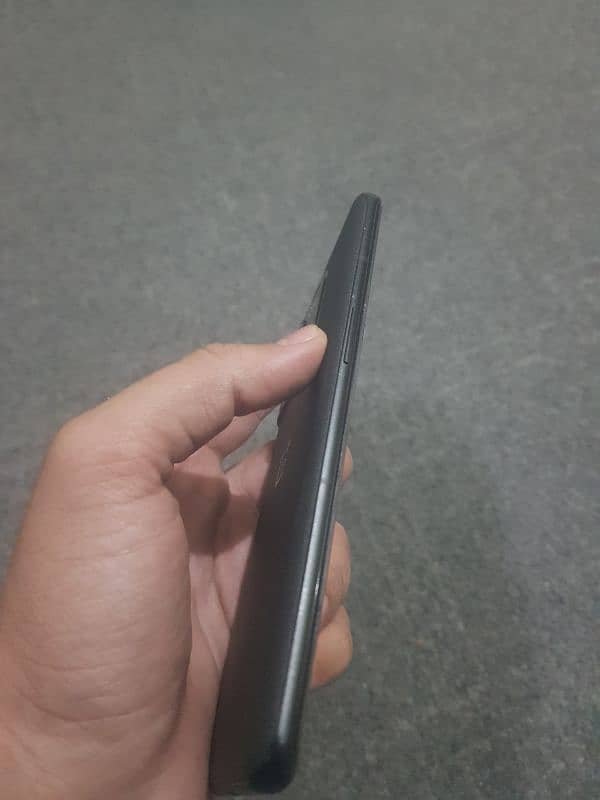 oneplus 10 pro non pta 3