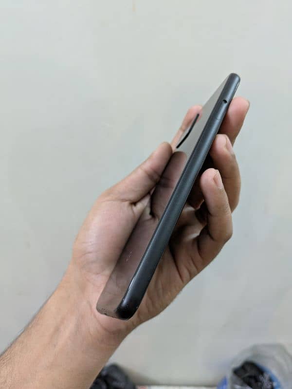 Google Pixel 4XL (6gb 64gb) Pta Approved 3