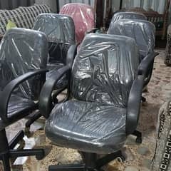 Chairster chair | Executive Chairs