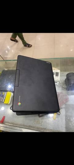 lenovo n22 Chrome book 4/16