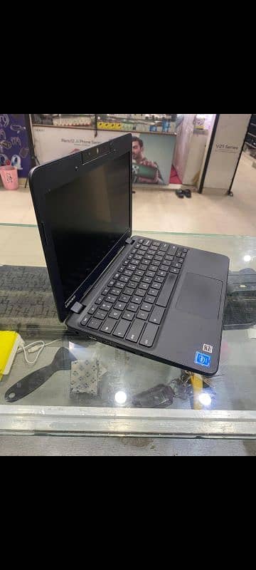 lenovo n22 Chrome book 4/16 1