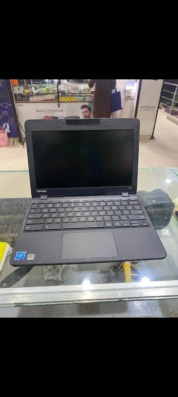 lenovo n22 Chrome book 4/16 2