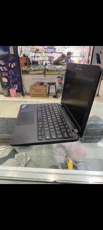 lenovo n22 Chrome book 4/16 3