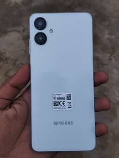 Samsung a06