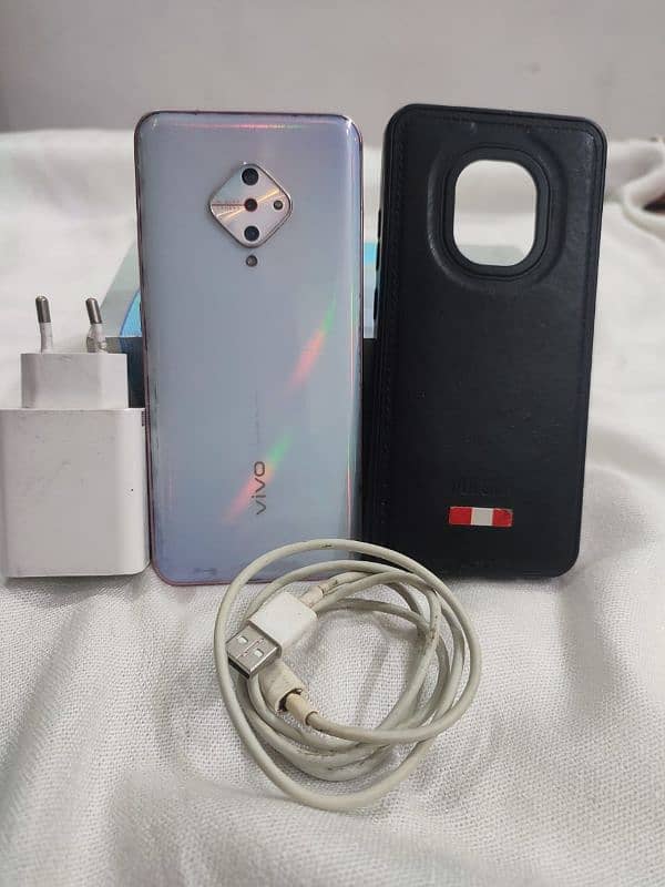 vivo s1 pro for sale 1