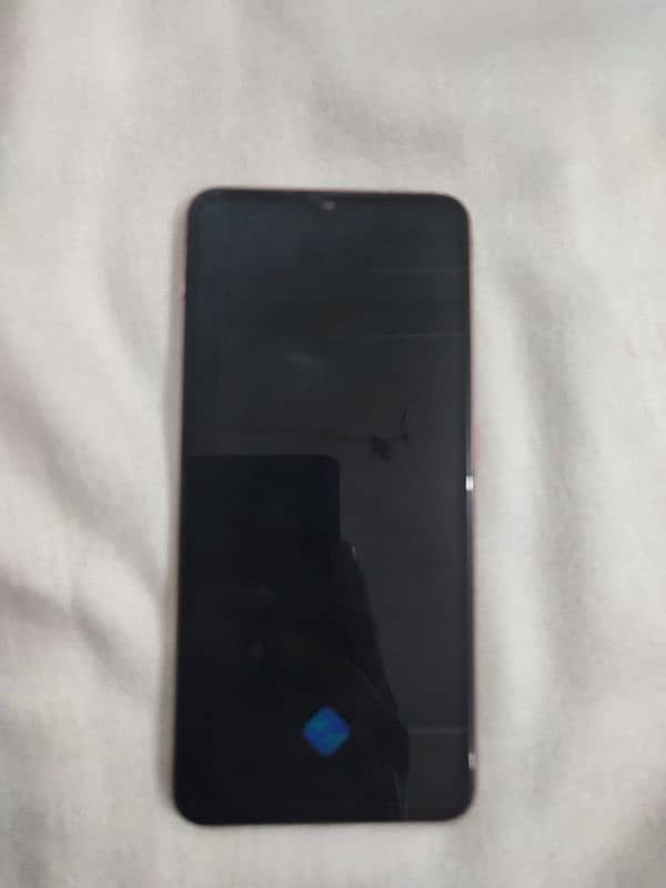 vivo s1 pro for sale 2