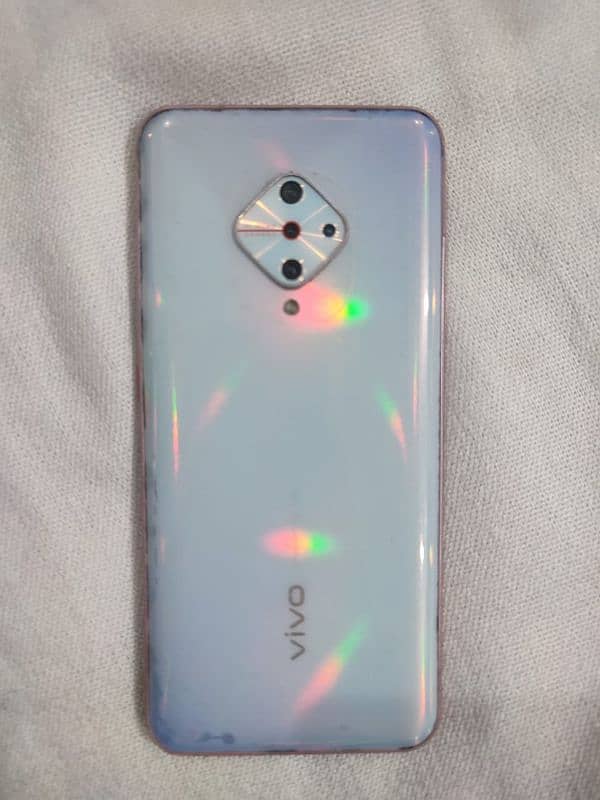 vivo s1 pro for sale 3