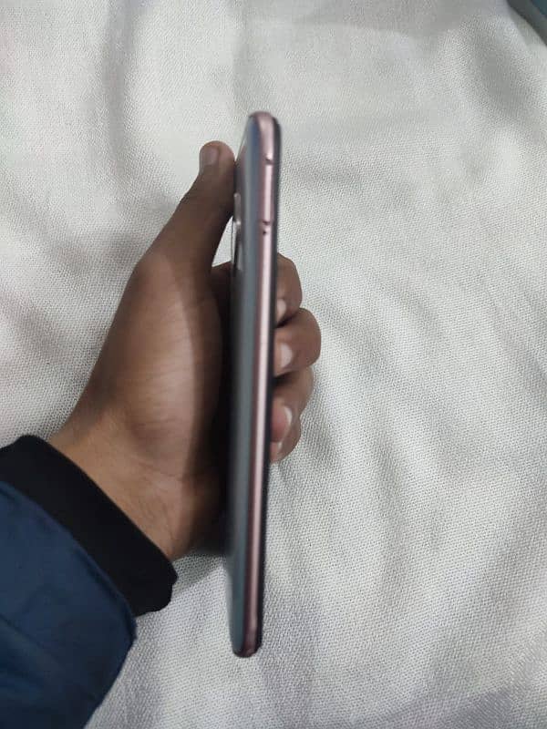 vivo s1 pro for sale 4