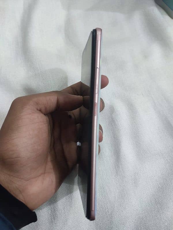 vivo s1 pro for sale 5