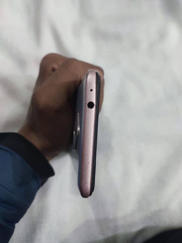 vivo s1 pro for sale 6