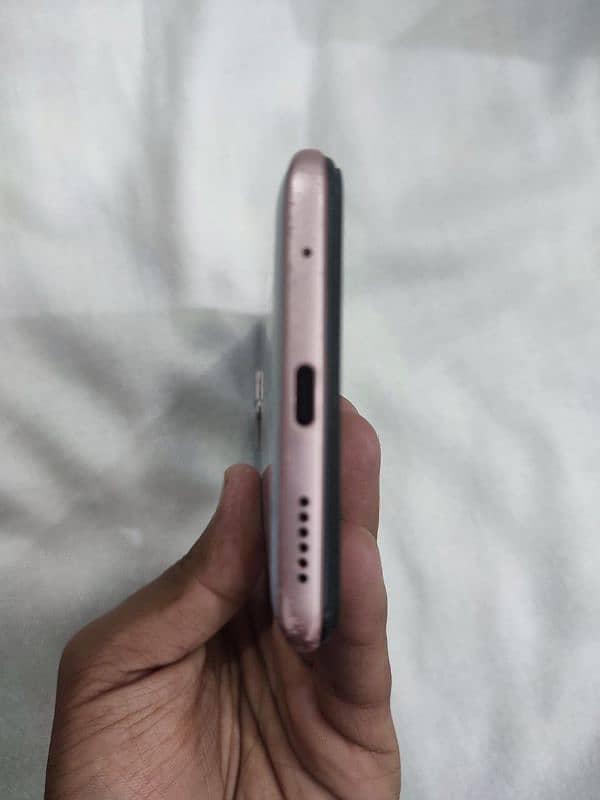 vivo s1 pro for sale 7