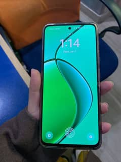 Realme 12