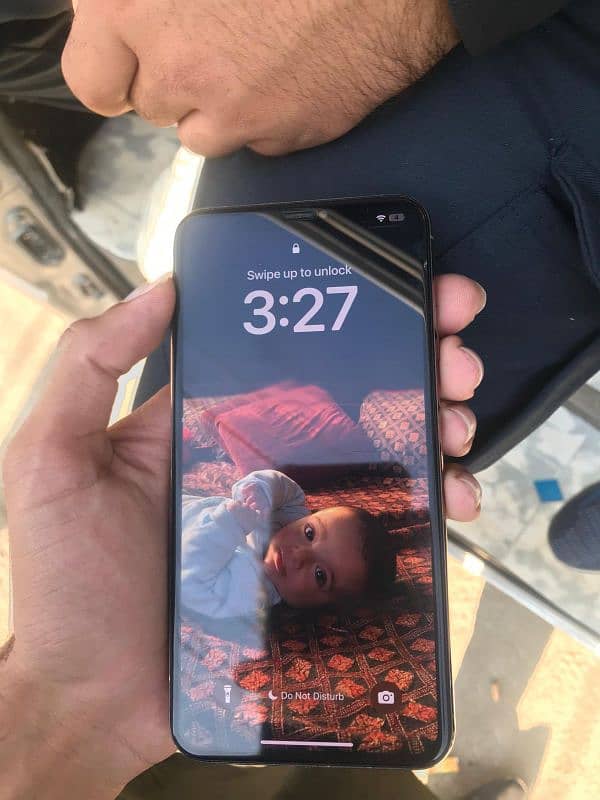 iphone xsmax for sale 0