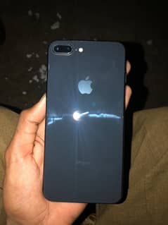 8 plus PTA Aproved