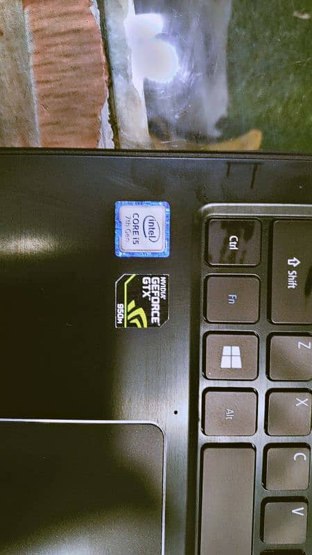 Acer aspire 4