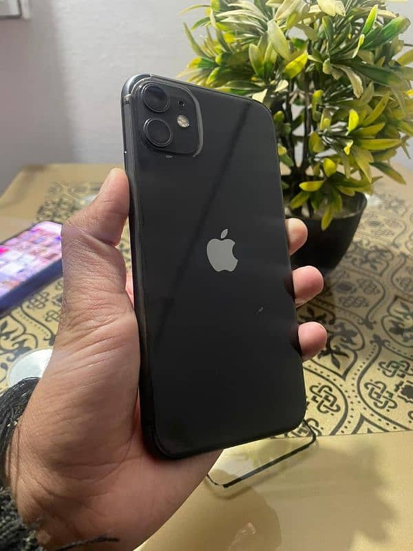 Iphone 11 3