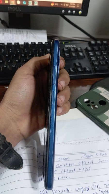 Redmi 12 C 2