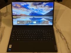 Lenovo V15 G3 (IdeaPad) i5 12 Gen 16/1TB SSD 15.6" Screen