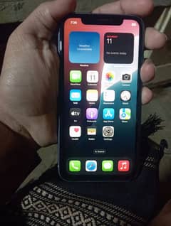 iphone 11 64gb non pta