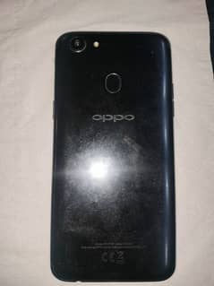 oppo