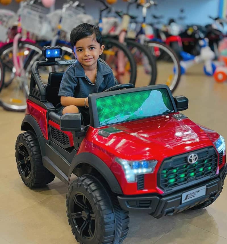 kids car | babys car | kids jeep | battery operate cars |brand new 0