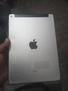 apple iPad Air2 128 GB