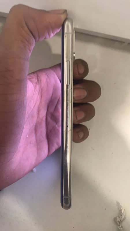 iPhone Xs 64gb Non Pta 3