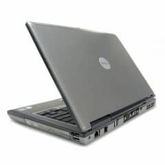 Dell Latitude D620 Laptop Sale - Excellent Condition,Affordable Price
                                title=