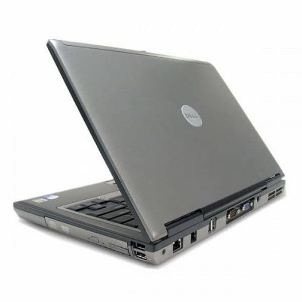 "Dell Latitude D620 Laptop Sale - Excellent Condition,Affordable Price 0