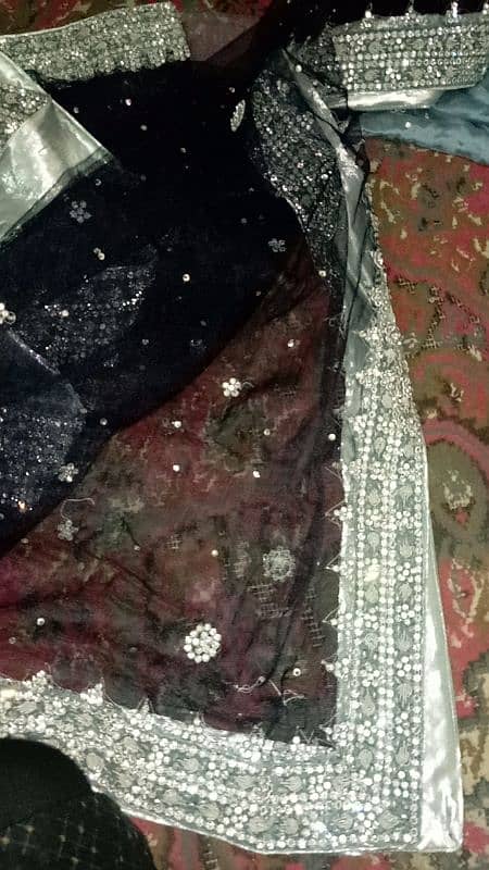 walima maxi  fixes small and medium size 0