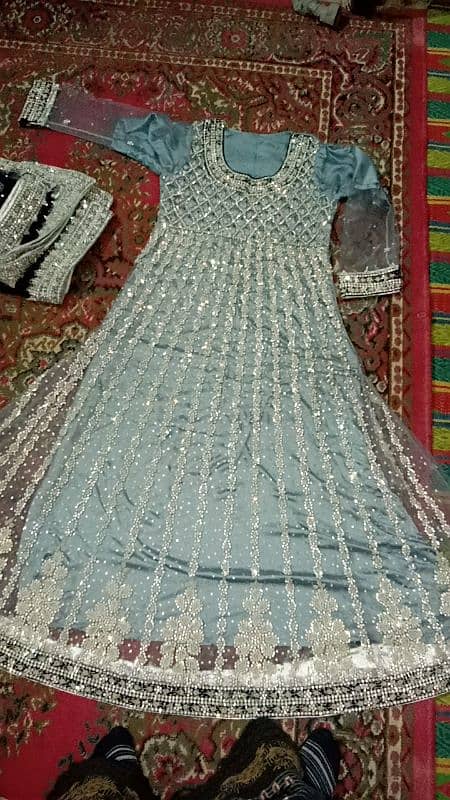 walima maxi  fixes small and medium size 2