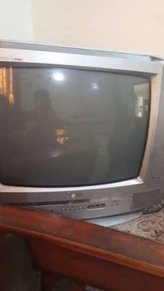 TV for Sell