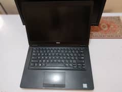 Dell 5480 Cor i3 gen7