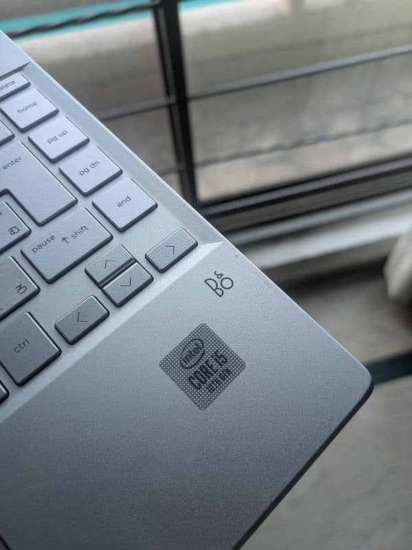 HP Pavilion 14' i5 10th Gen (Rose gold) 0