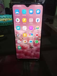 vivo mobile for sale